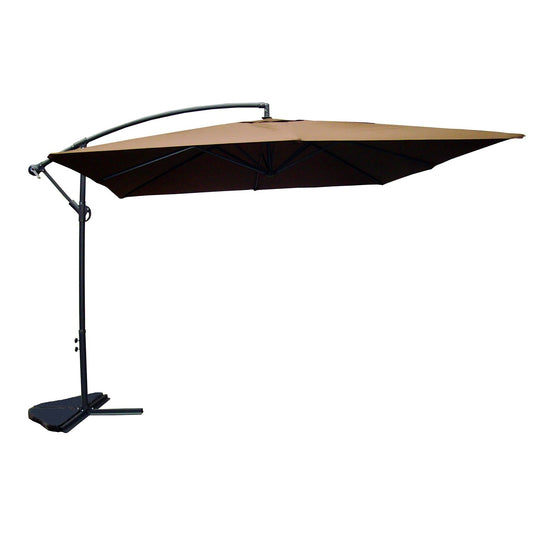 SOLENZARA Hank Decor