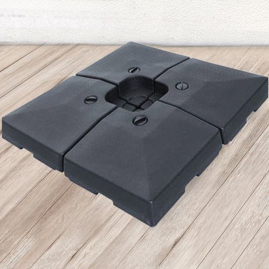 ACCESSOIRE Hank Decor