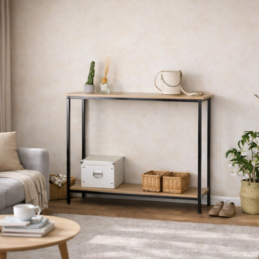 DOORA Hank Decor