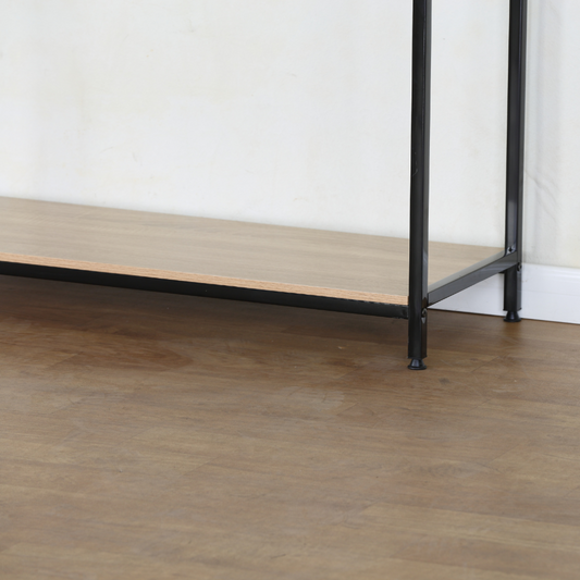 DOORA Hank Decor