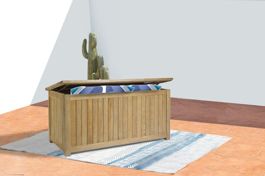 KOTAK Hank Decor
