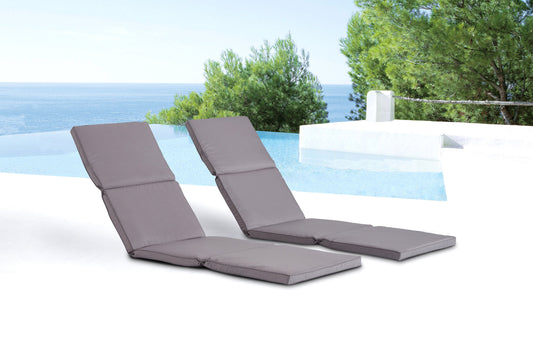 ACCESSOIRES Hank Decor