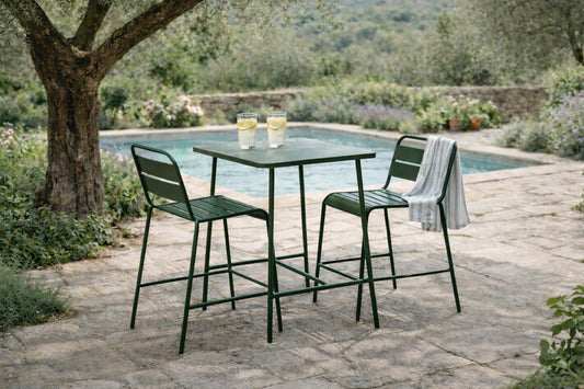 BERGAME ensemble haut 2 Hank Decor