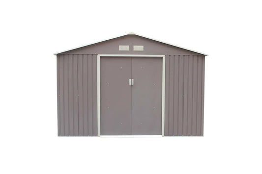 SANCY Hank Decor