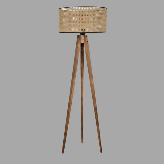 ROMANE Hank Decor