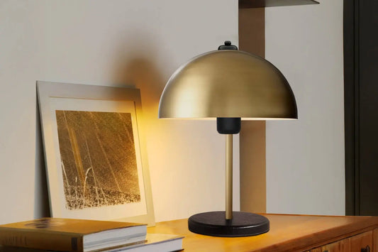 PAULE Hank Decor