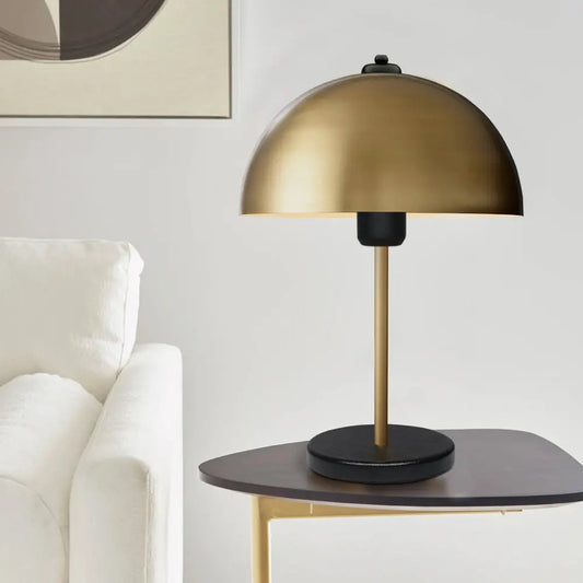 PAULE Hank Decor