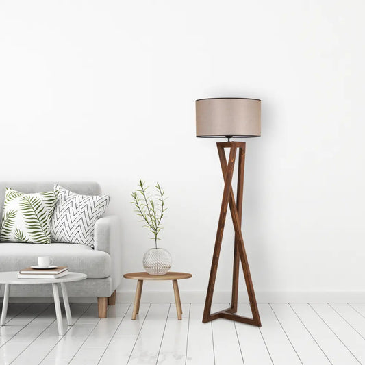 CHLOE Hank Decor