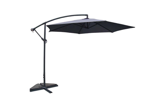PORTICCIO Hank Decor