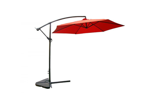 PORTICCIO Hank Decor