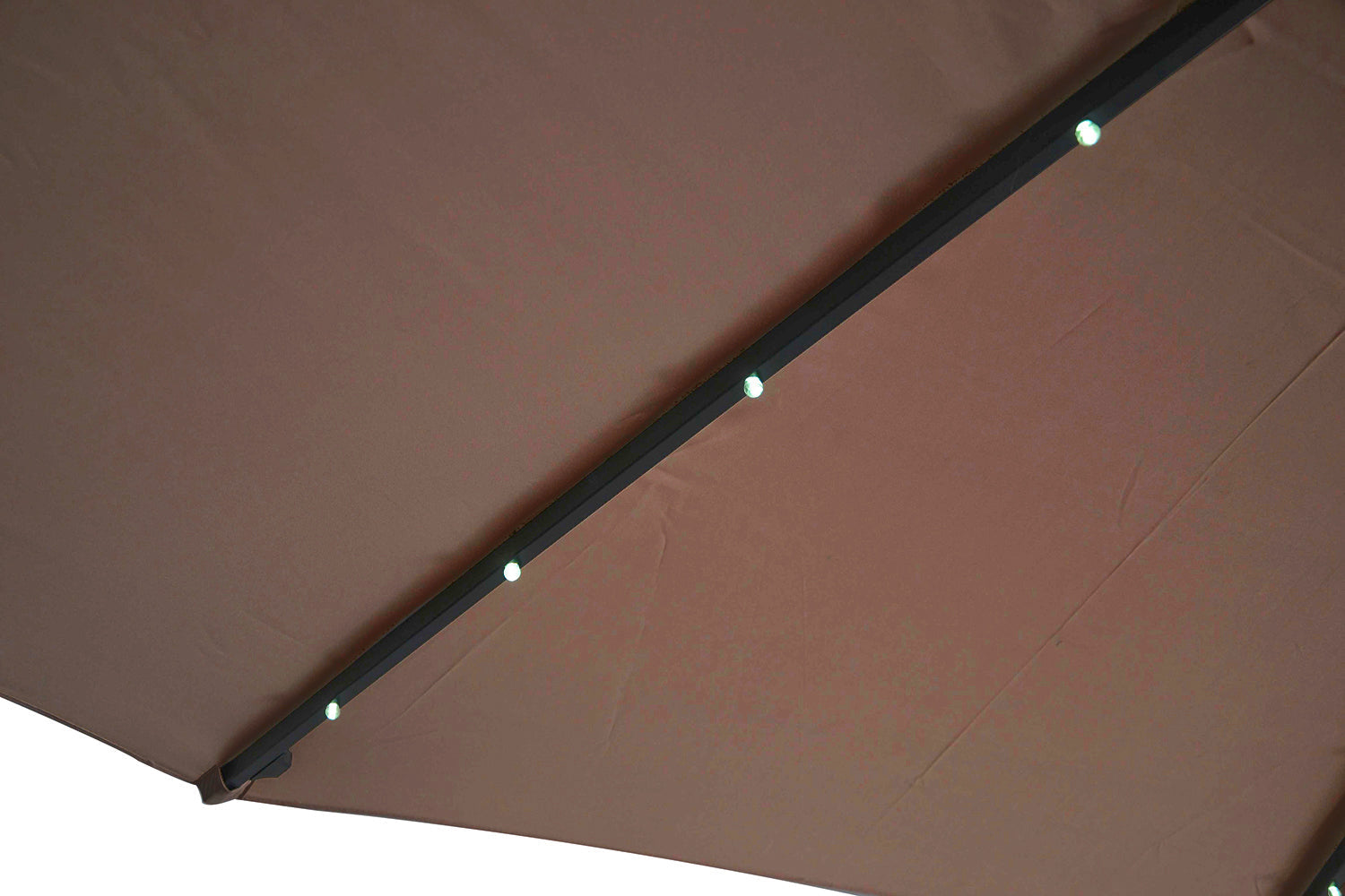 SOLENZARA BULLE Hank Decor