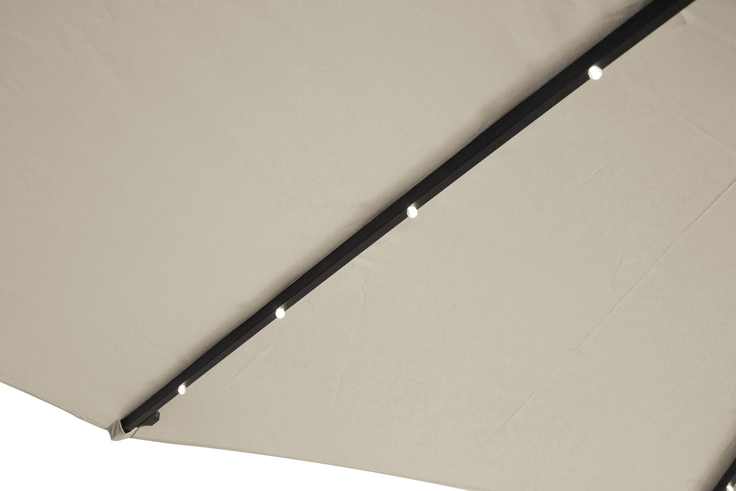 SOLENZARA BULLE Hank Decor