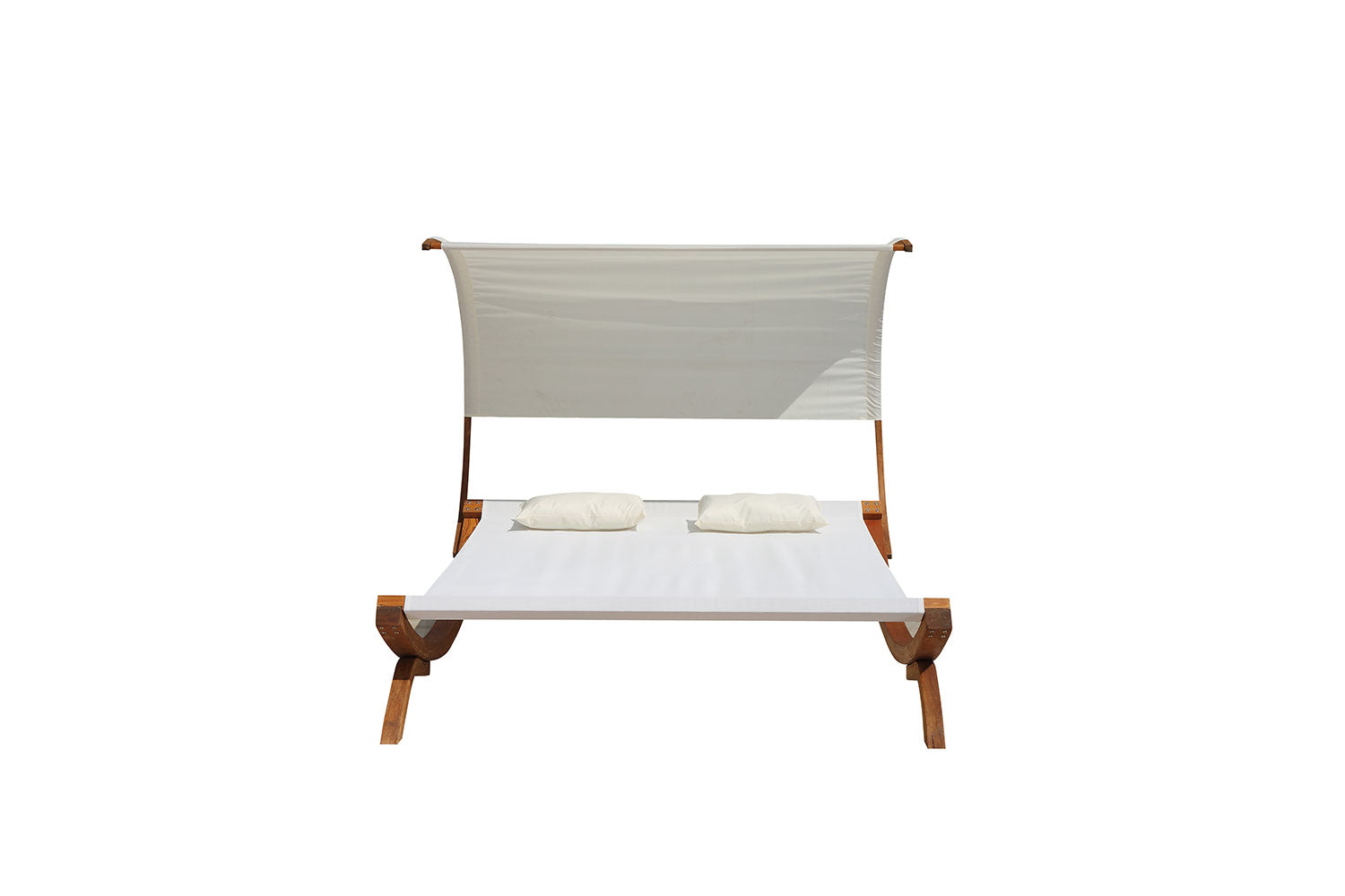 BORA-BORA Hank Decor