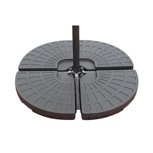ACCESSOIRES DALLES Hank Decor