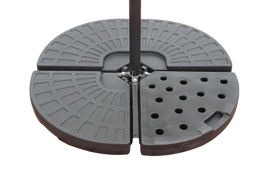 ACCESSOIRES DALLES Hank Decor