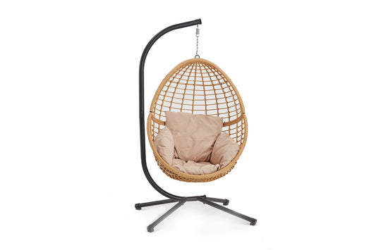 AUROA Hank Decor