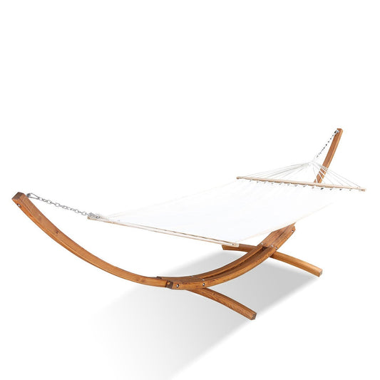 LAGOA Hank Decor