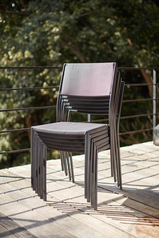 MICA Hank Decor