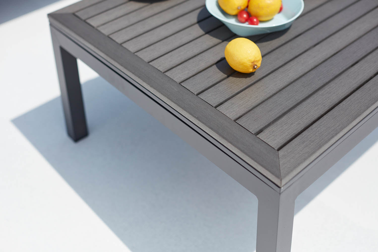 LOLEA Hank Decor