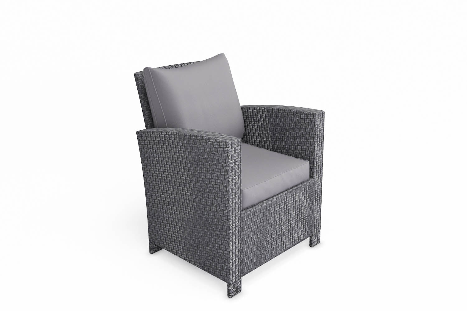 MODENA Hank Decor