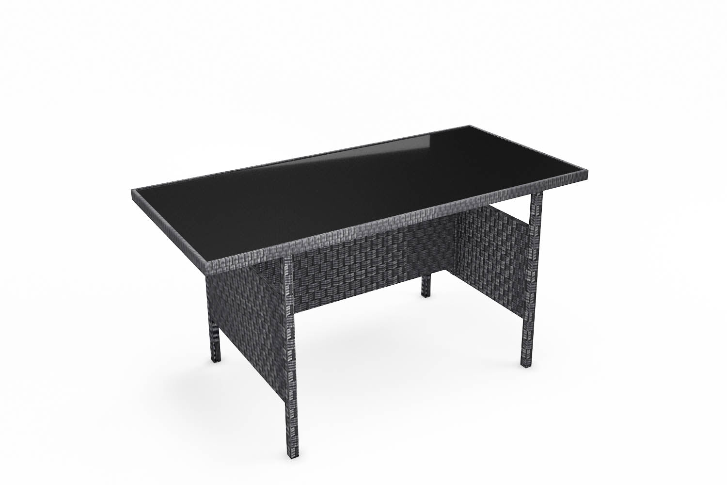 MODENA Hank Decor
