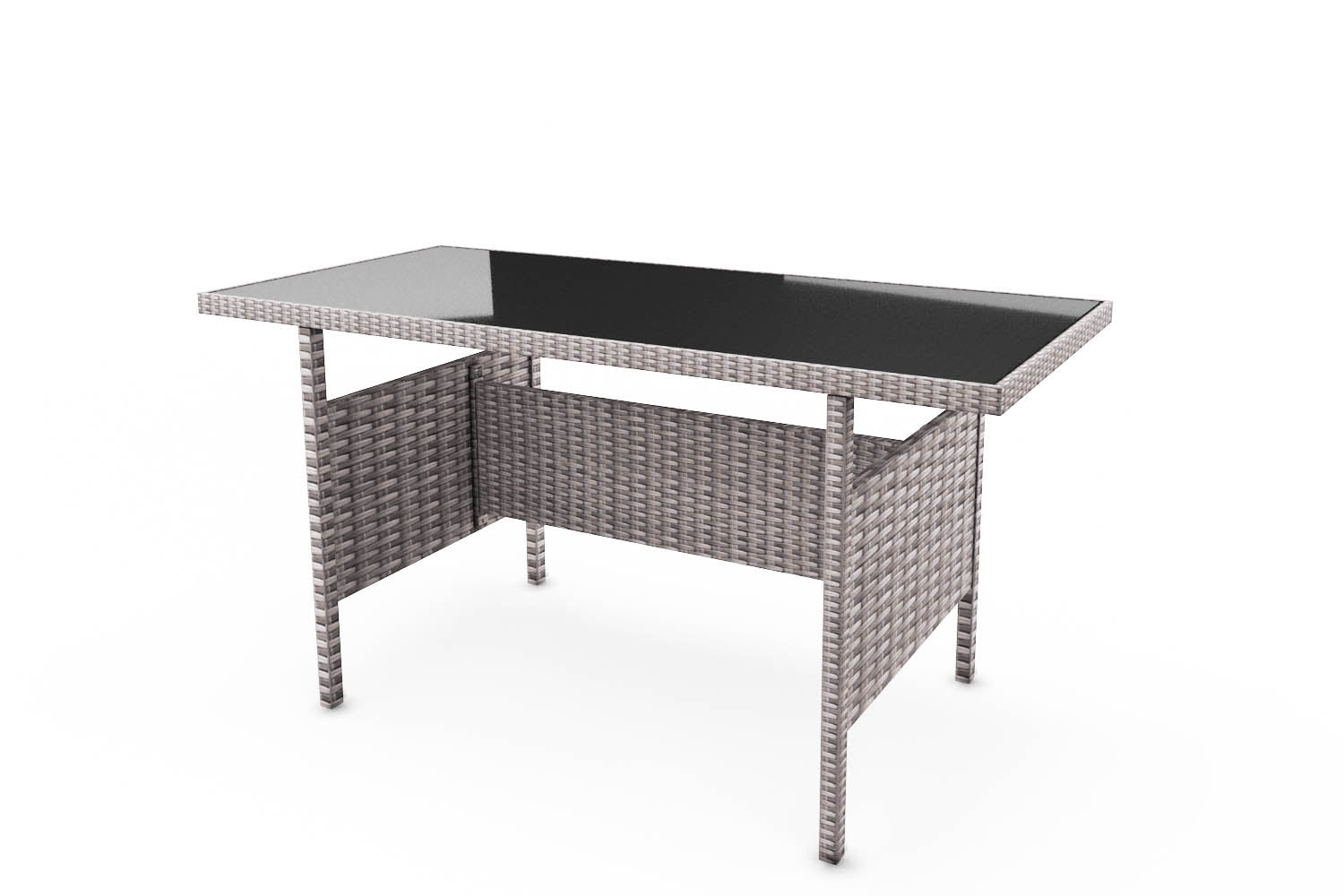 MODENA Hank Decor