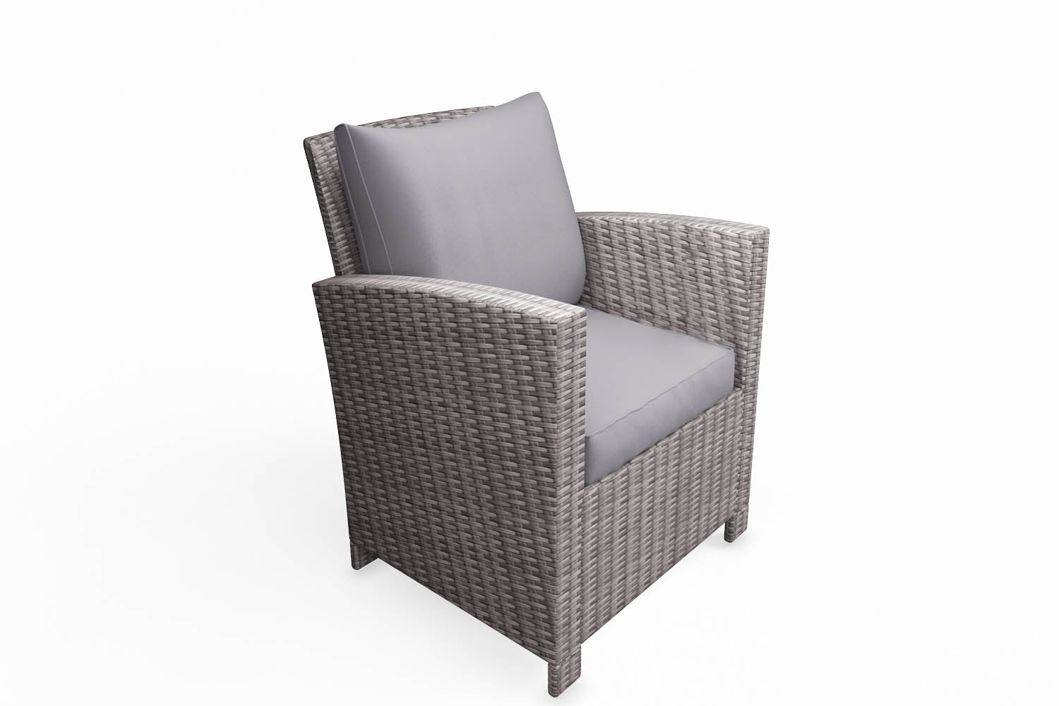 MODENA Hank Decor