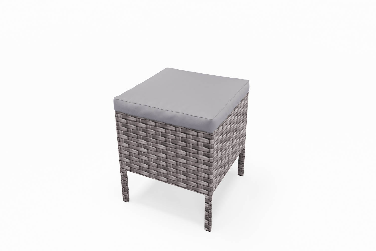MODENA Hank Decor