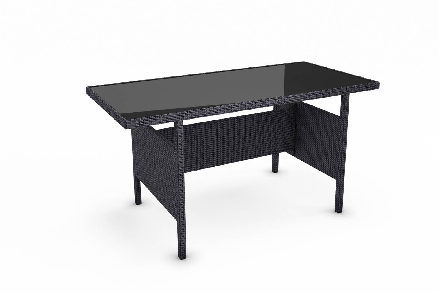 MODENA Hank Decor