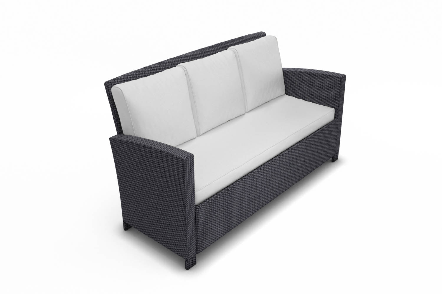 MODENA Hank Decor