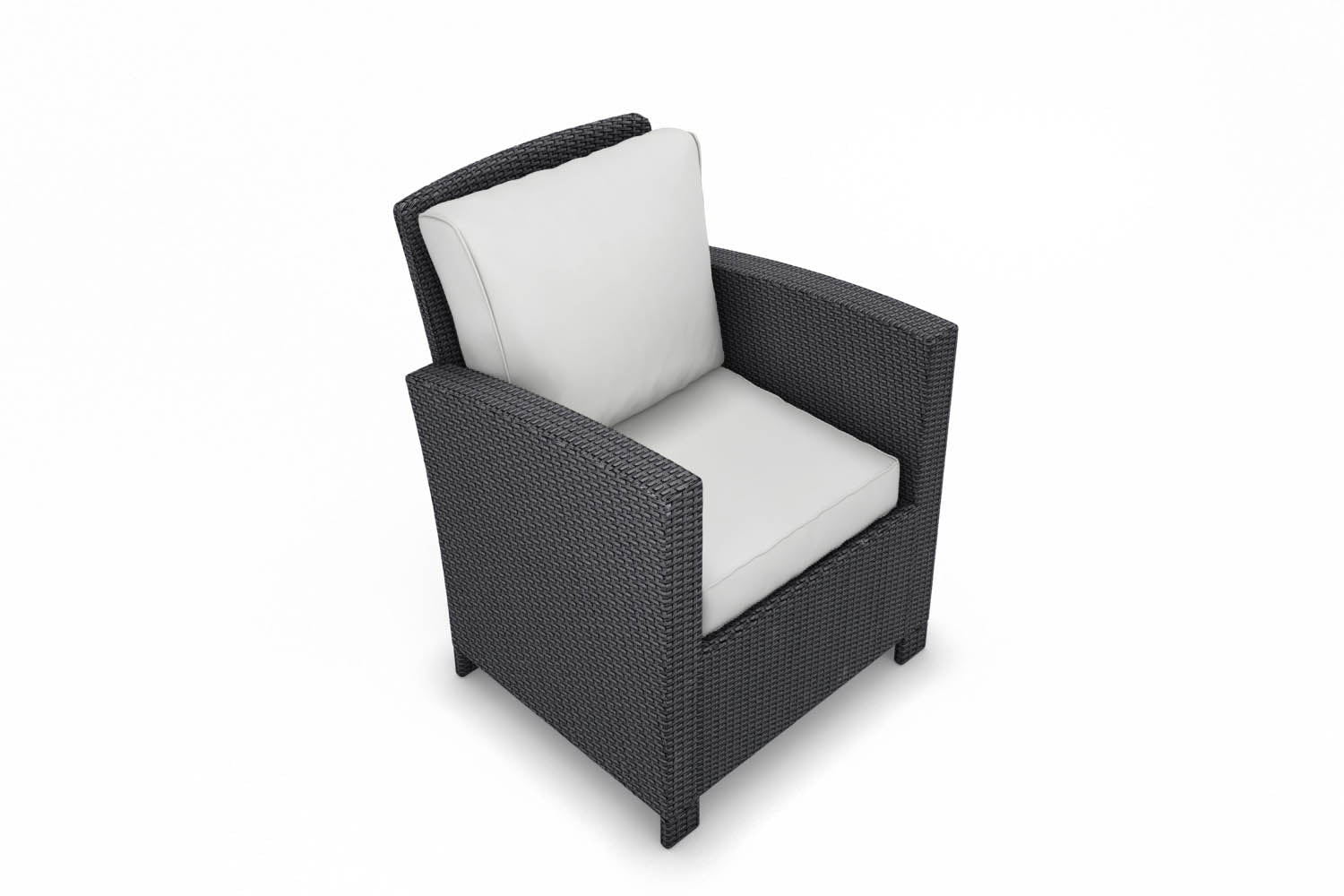 MODENA Hank Decor