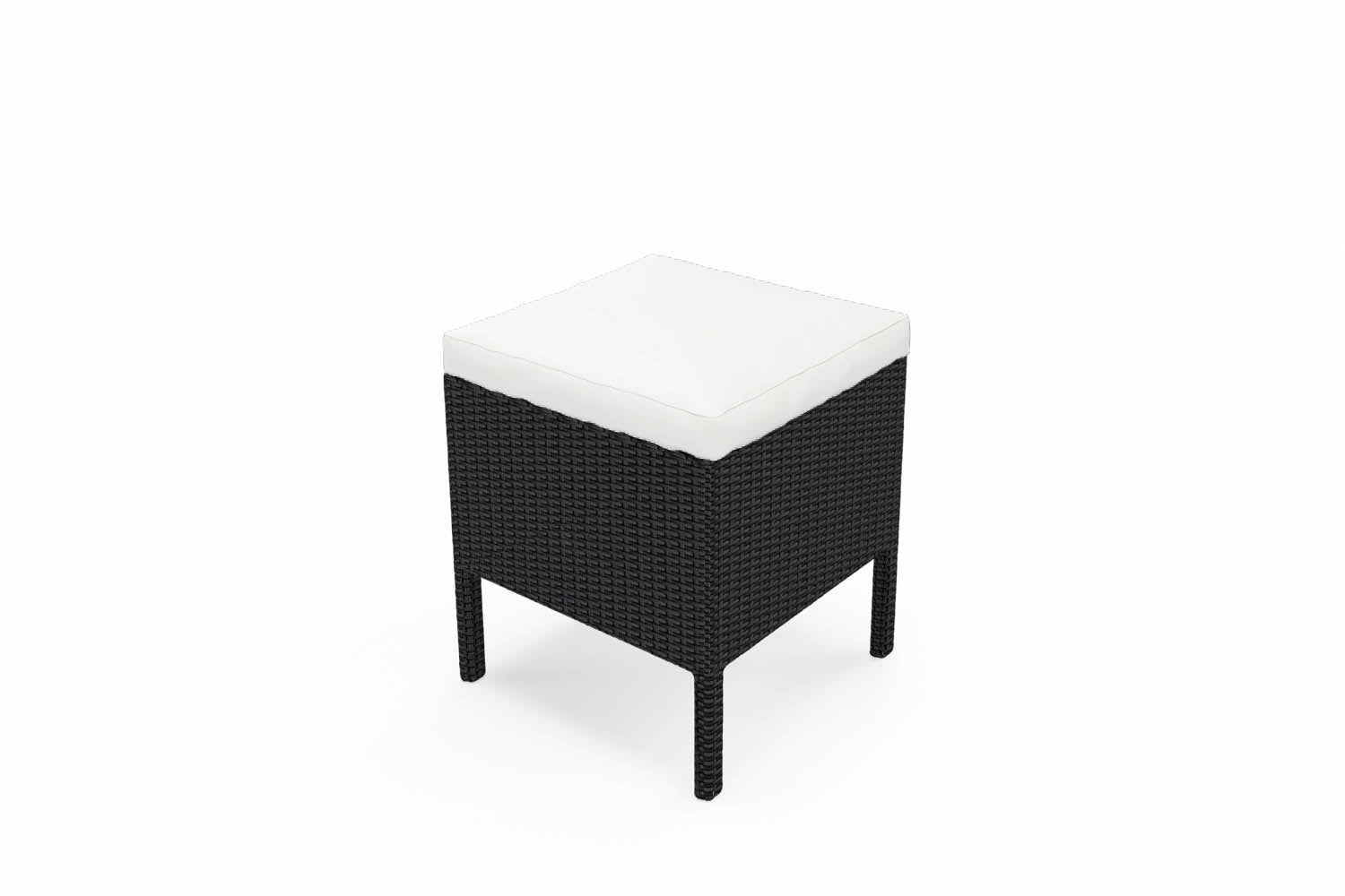 MODENA Hank Decor