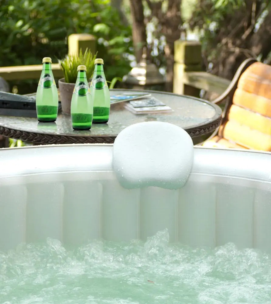 ACCESSOIRES APPUIE-TETE Hank Decor
