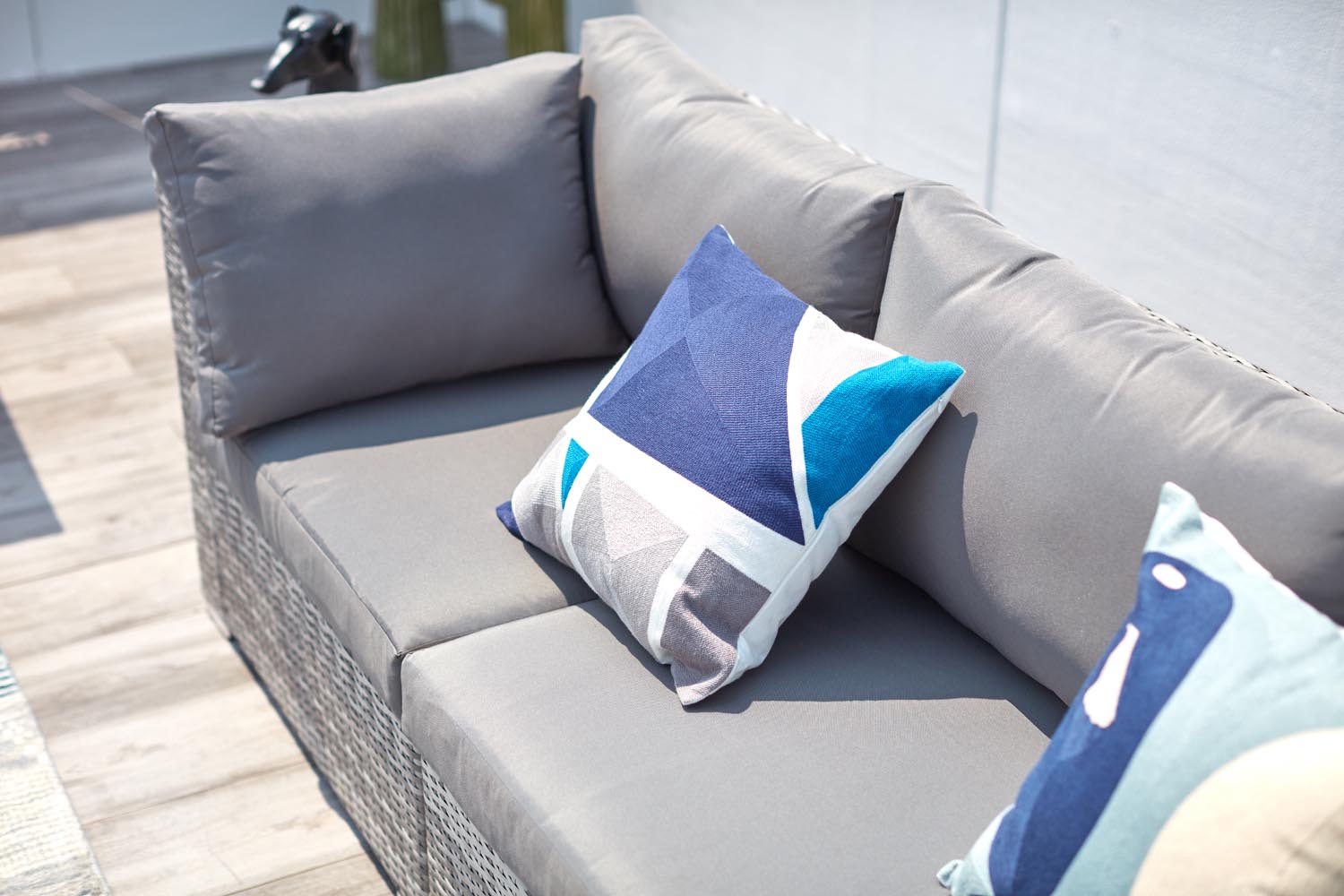 PEANA Hank Decor