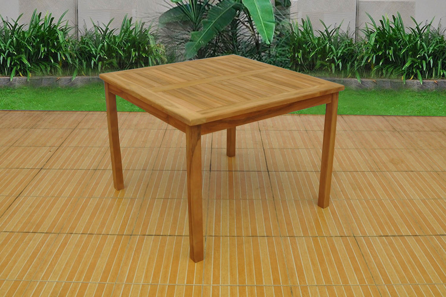 KARRA Hank Decor