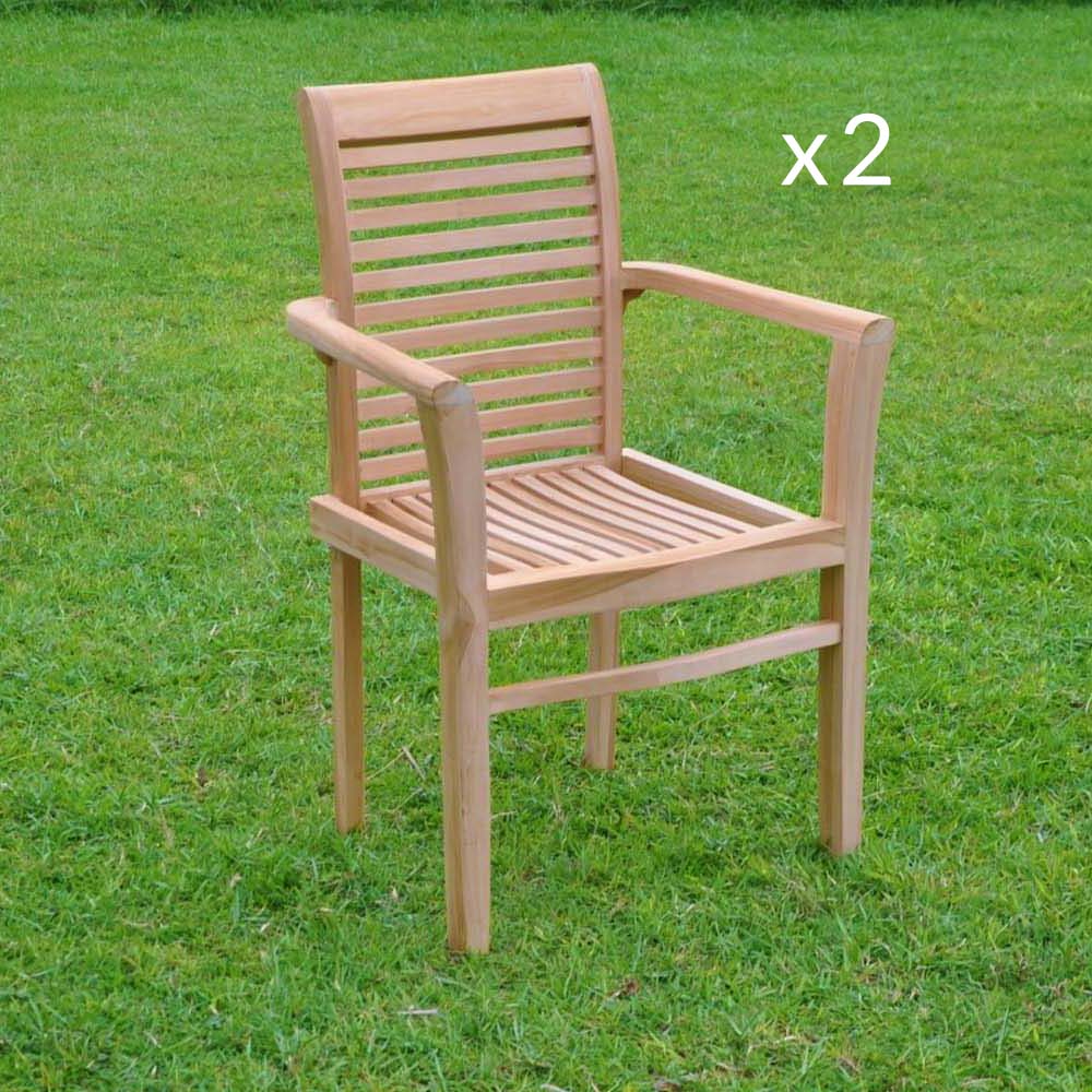 KURSI Hank Decor