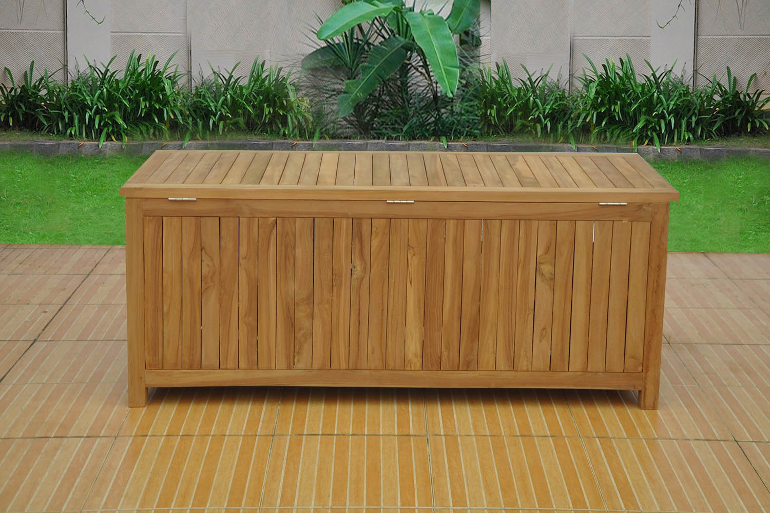 KOTAK Hank Decor