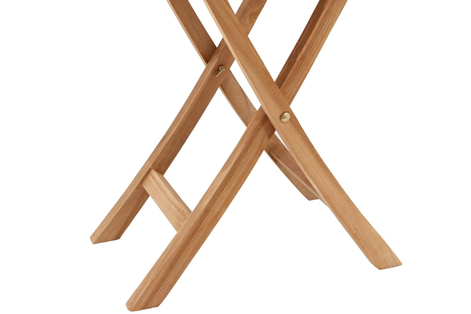 MEJIA Hank Decor