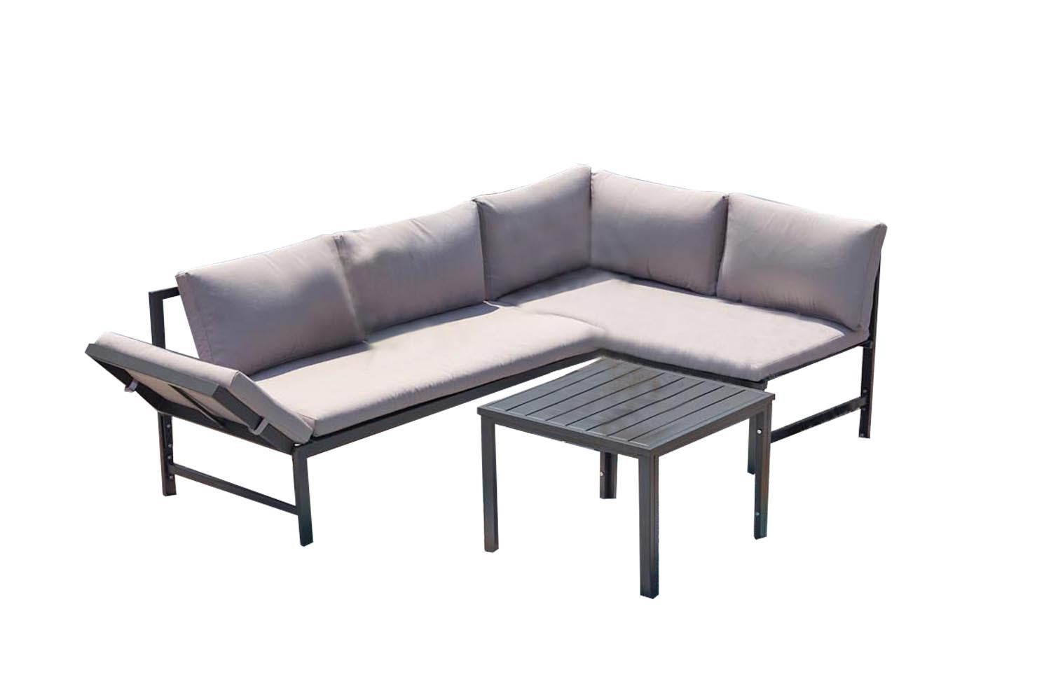KATEA Hank Decor