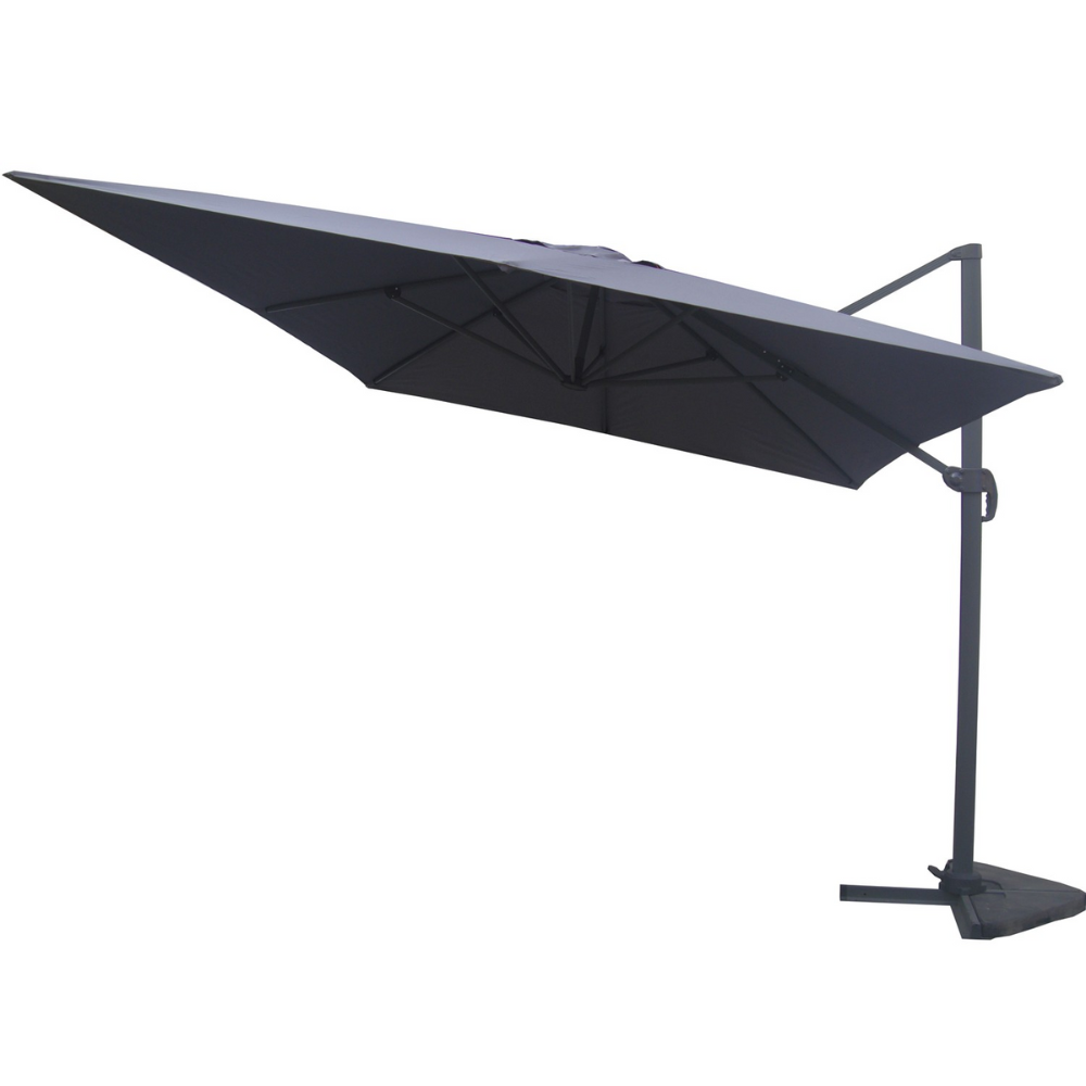 CESARE Bundle dalles Hank Decor