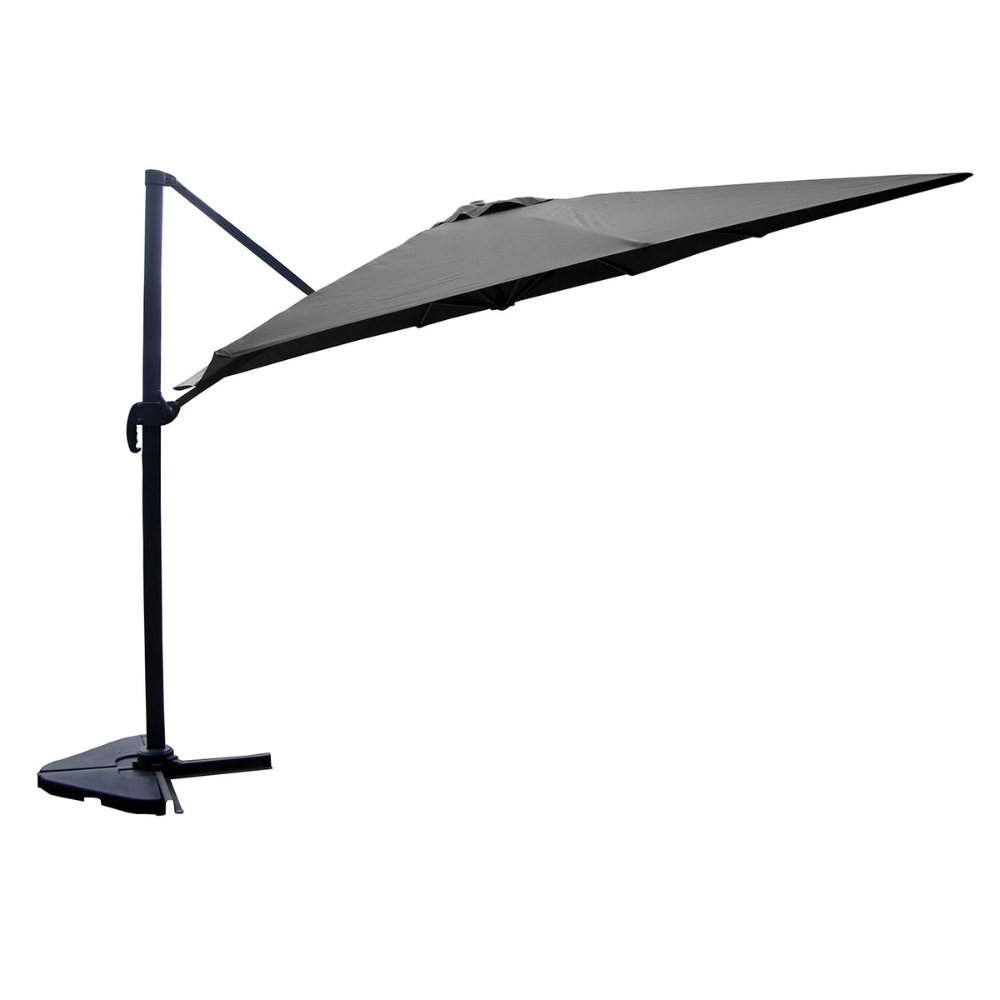 CESARE Bundle dalles Hank Decor
