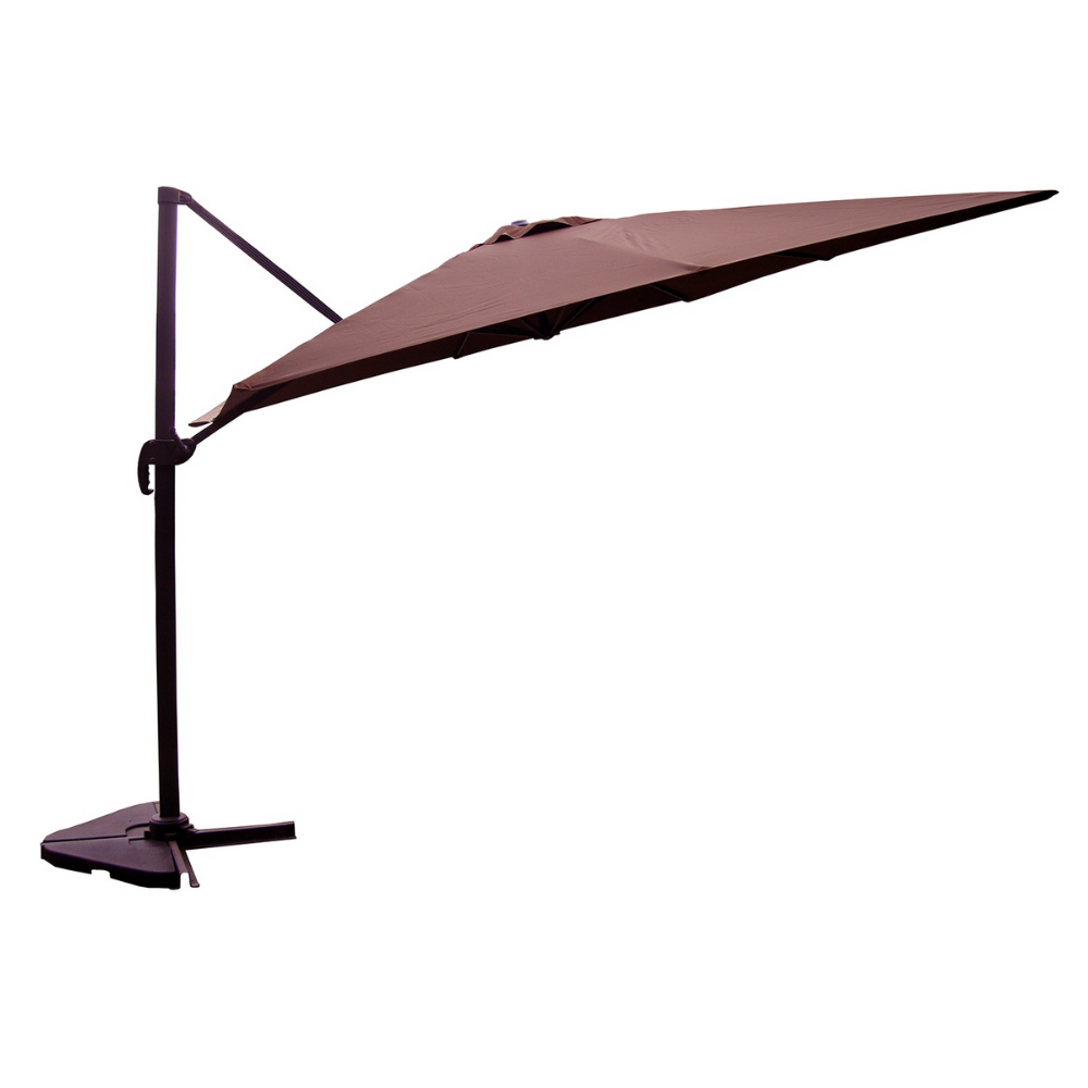 PALATINO Bundle dalles Hank Decor