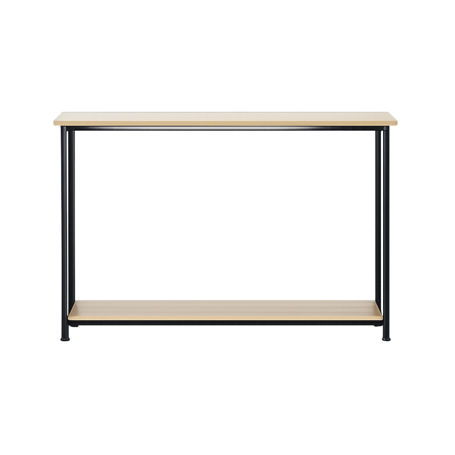 DOORA Hank Decor