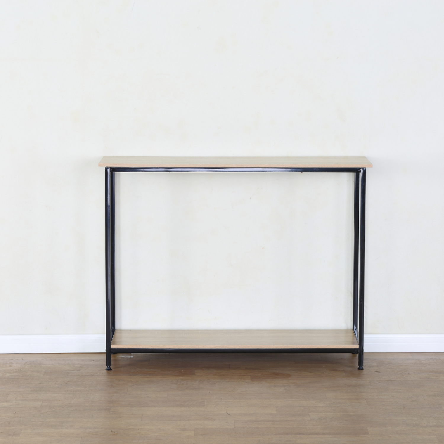 DOORA Hank Decor