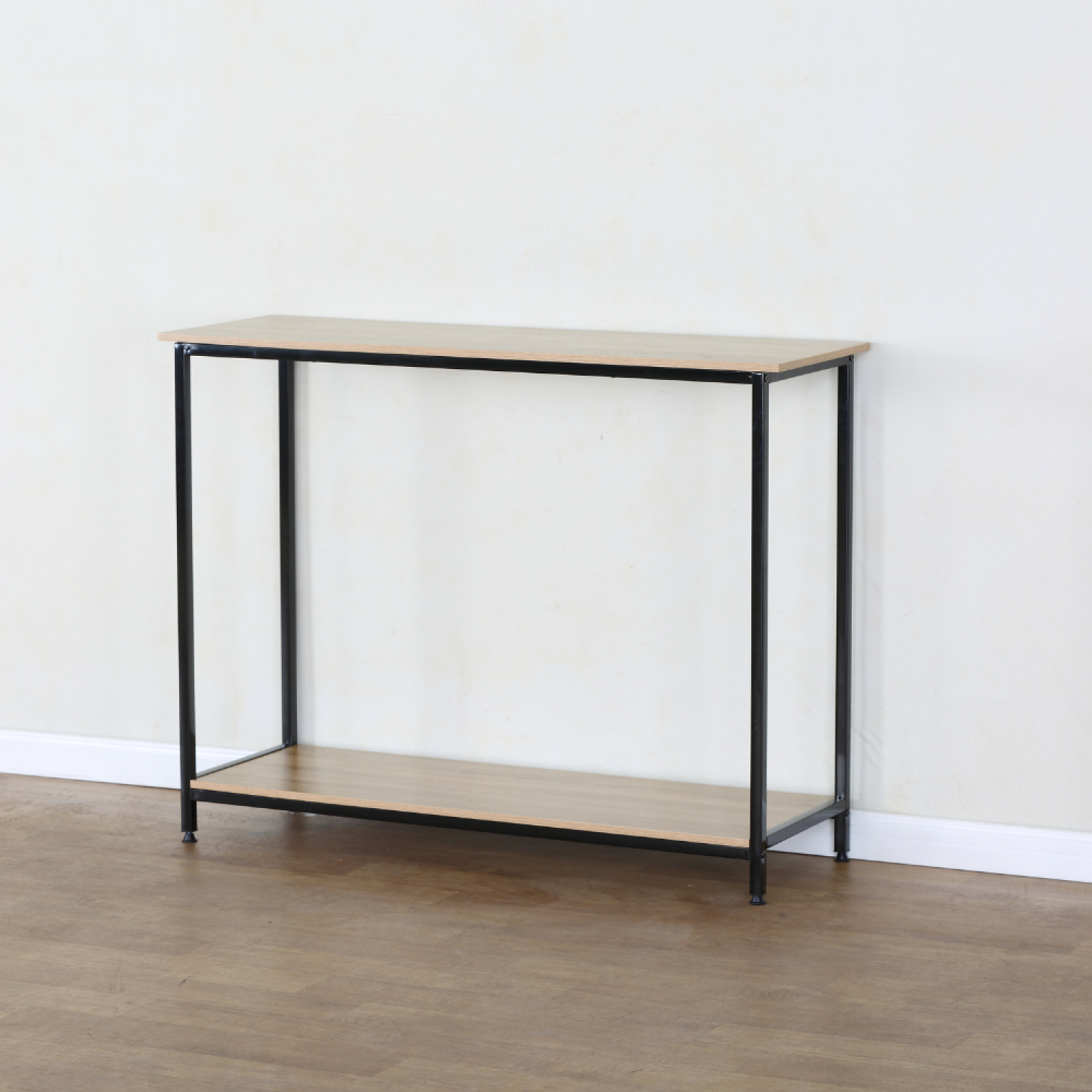 DOORA Hank Decor