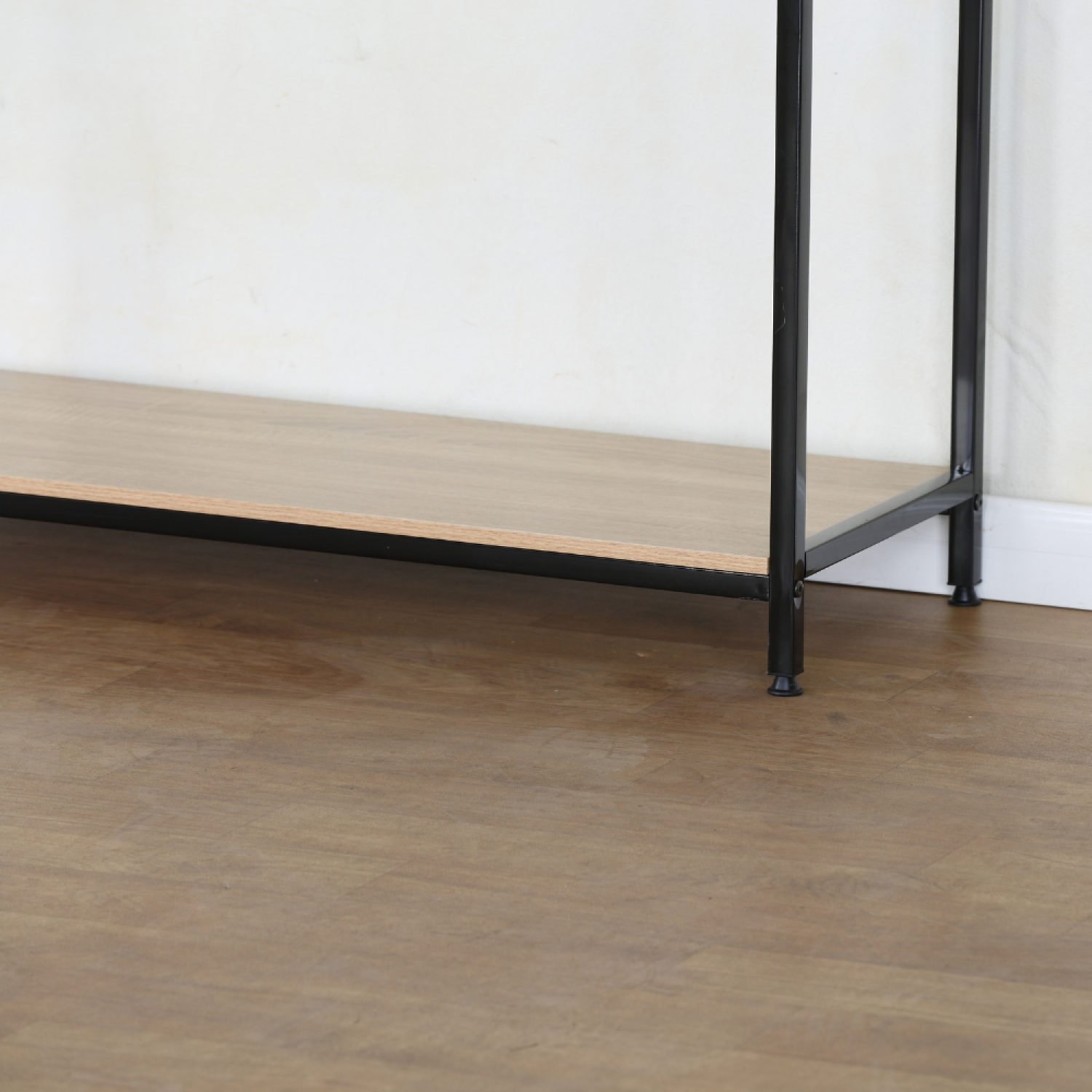 DOORA Hank Decor