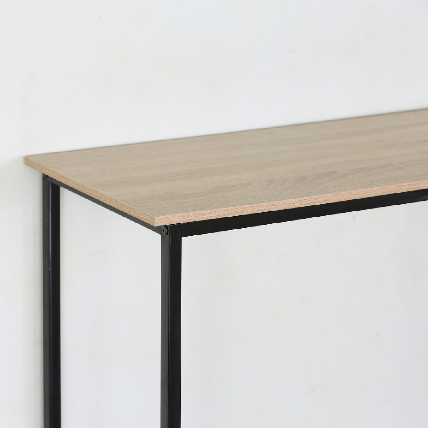 DOORA Hank Decor