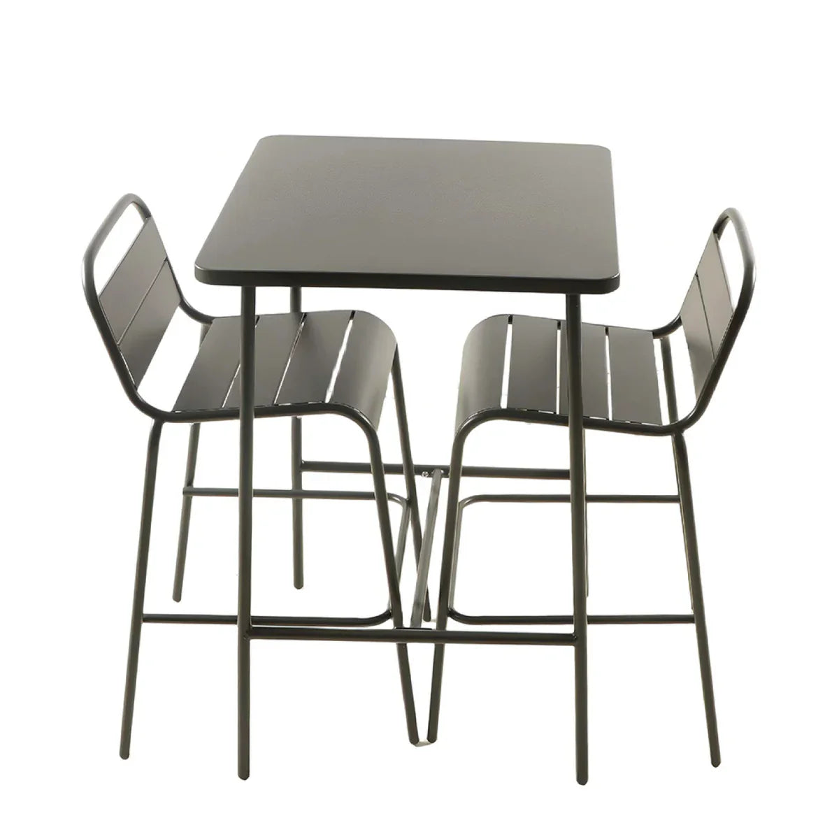 BERGAME ensemble haut 2 Hank Decor