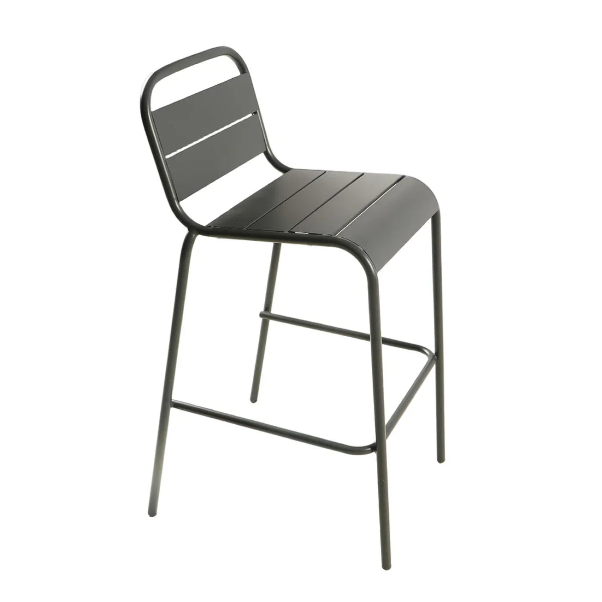 BERGAME ensemble haut 2 Hank Decor