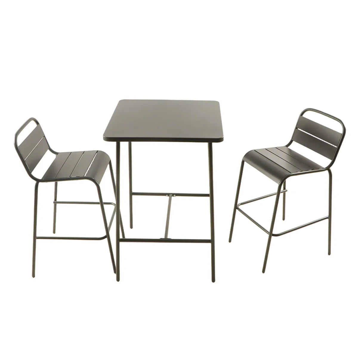 BERGAME ensemble haut 2 Hank Decor